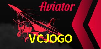 Aviator