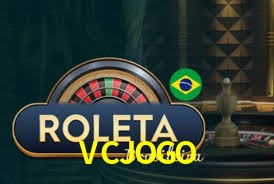Roleta Brasileira