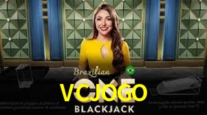 Blackjack Brasileiro