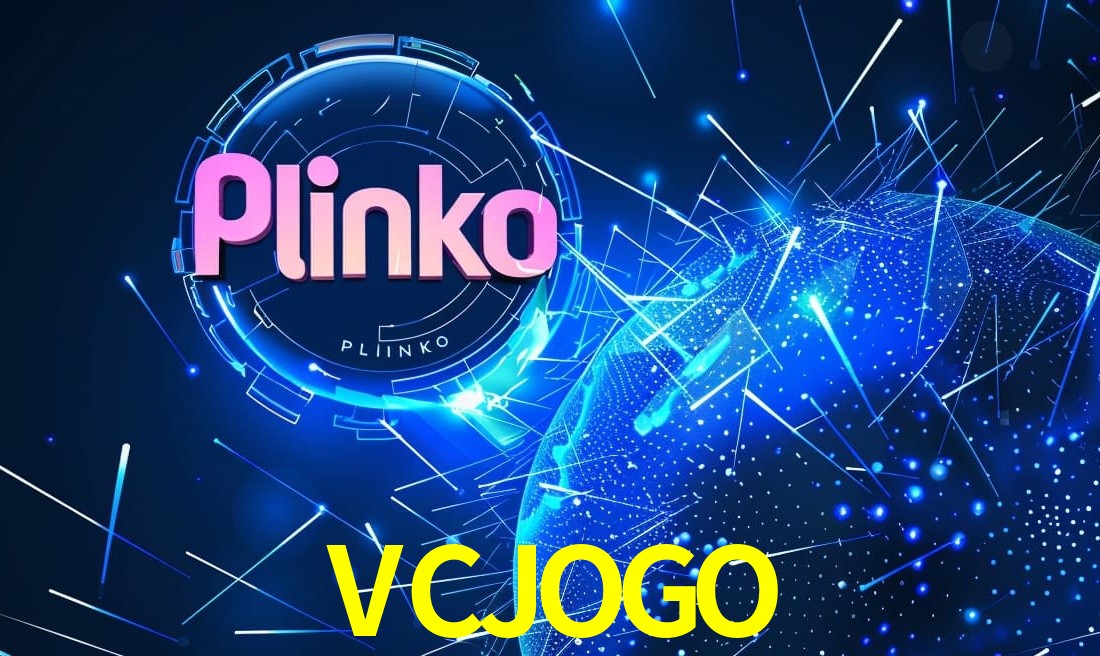 Plinko