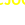 Hóquei