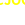Tênis