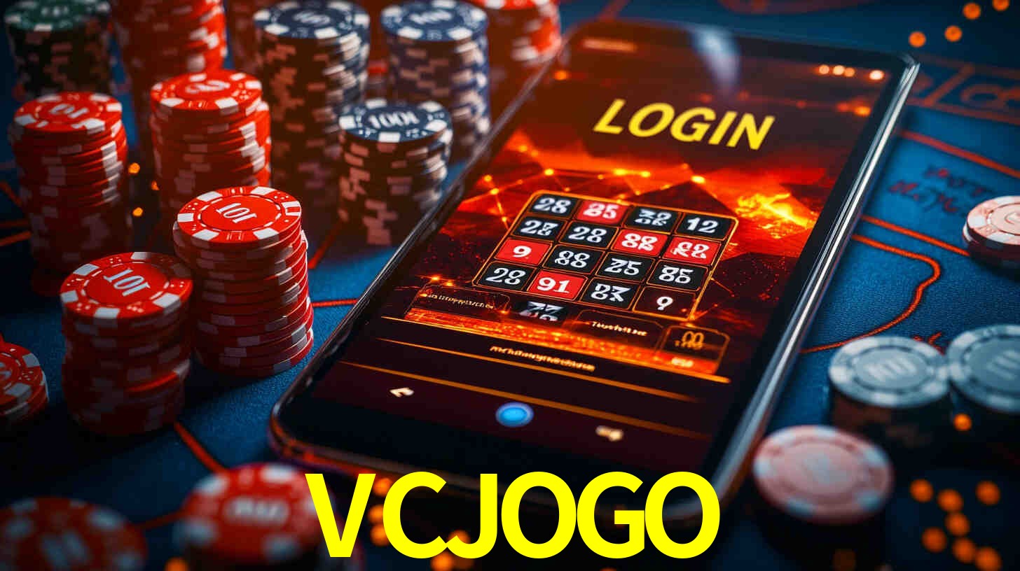 VCJOGO