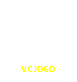 Depósito