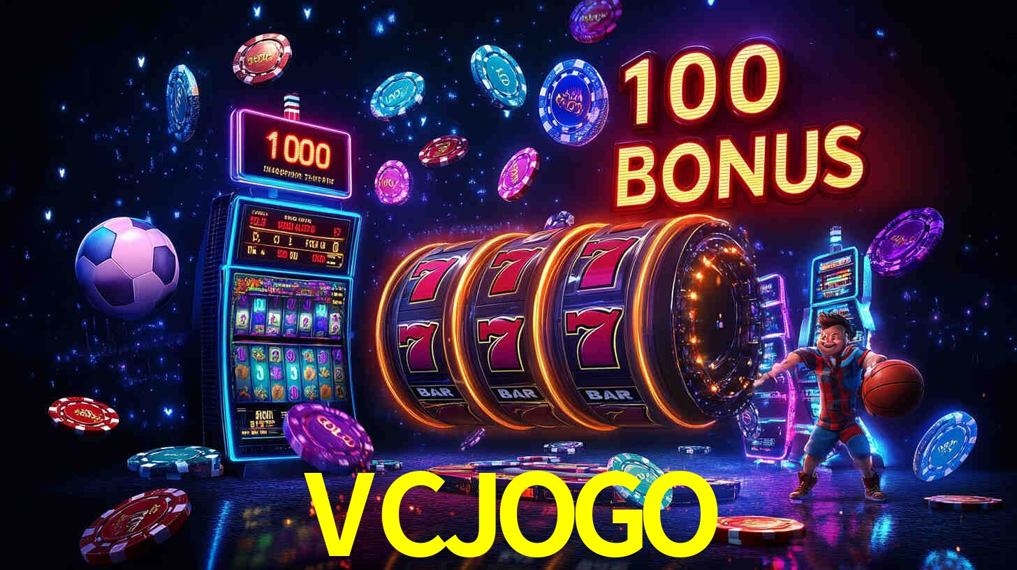 VCJOGO